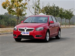 2011 1.6L ԄӺA