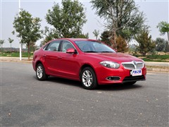 AH530 2011 1.6L ԄӺA