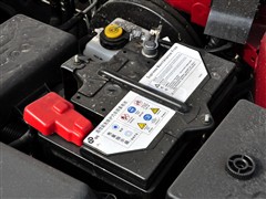 AA,AH530,2011 1.6L ԄӺA,ĈDƬ