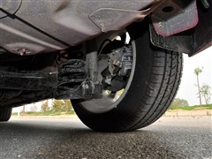 AA,AH530,2011 1.6L ԄӺA,ĈDƬ