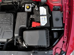 2011 1.6L ԄӺA
