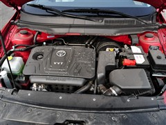 2011 1.6L ԄӺA