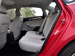 2011 1.6L ԄӺA