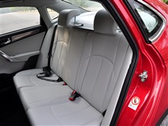 2011 1.6L ԄӺA