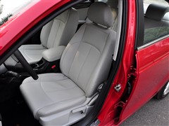 2011 1.6L ԄӺA