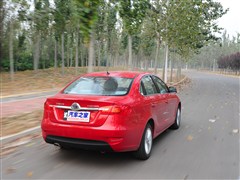 AA,AH530,2011 1.6L ԄӺA,uyĈDƬ