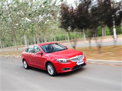 2011 1.6L ԄӺA