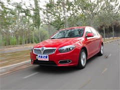 2011 1.6L ԄӺA