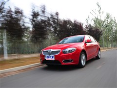 2011 1.6L ԄӺA
