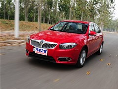 2011 1.6L ԄӺA