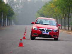 2011 1.6L ԄӺA