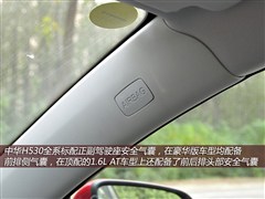 2011 1.6L ԄӺA