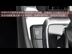 2011 1.6L ԄӺA