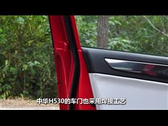 2011 1.6L ԄӺA