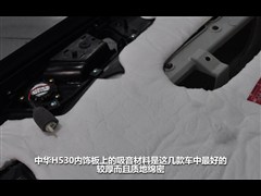 2011 1.6L ԄӺA