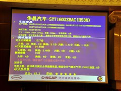 2011 1.6L ԄӺA