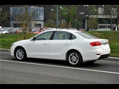 AA,AH530,2011 1.6L ԄӺA,WьČĈDƬ