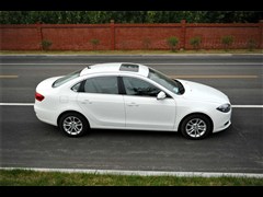AA,AH530,2011 1.6L ԄӺA,WьČĈDƬ