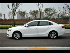 AA,AH530,2011 1.6L ԄӺA,WьČĈDƬ
