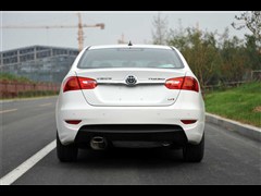 2011 1.6L ԄӺA