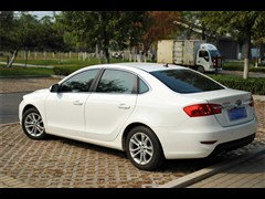 2011 1.6L ԄӺA