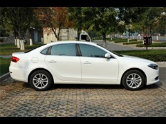 2011 1.6L ԄӺA