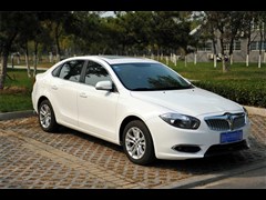 2011 1.6L ԄӺA
