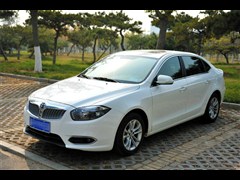 2011 1.6L ԄӺA