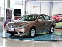 AA,AH530,2011 1.6L քm,܇^ĈDƬ