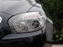 AA,AH530,2011 1.6L քm,ĈDƬ