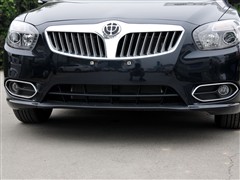 AA,AH530,2011 1.6L քm,ĈDƬ