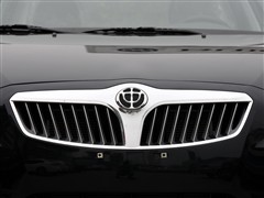 AA,AH530,2011 1.6L քm,ĈDƬ