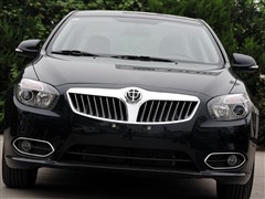 2011 1.6L քm