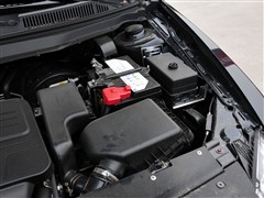2011 1.6L քm