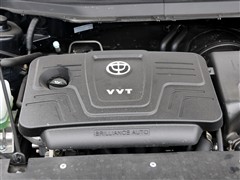 2011 1.6L քm