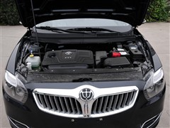 2011 1.6L քm