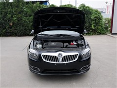 2011 1.6L քm