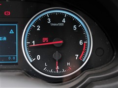 AA,AH530,2011 1.6L քm,пطPĈDƬ