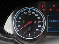 AA,AH530,2011 1.6L քm,пطPĈDƬ