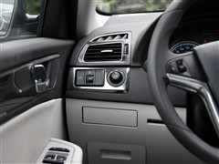 2011 1.6L քm
