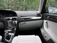 2011 1.6L քm