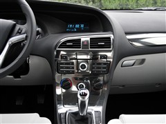 2011 1.6L քm