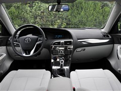 2011 1.6L քm