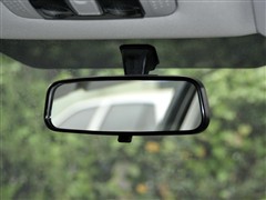 AA,AH530,2011 1.6L քm,܇ΌĈDƬ