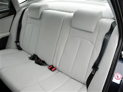 2011 1.6L քm