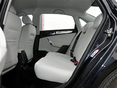2011 1.6L քm
