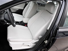 2011 1.6L քm