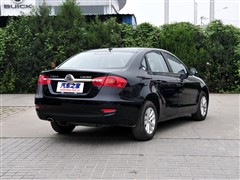 AA,AH530,2011 1.6L քm,܇^ĈDƬ