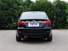 AA,AH530,2011 1.6L քm,܇^ĈDƬ