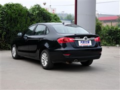 2011 1.6L քm